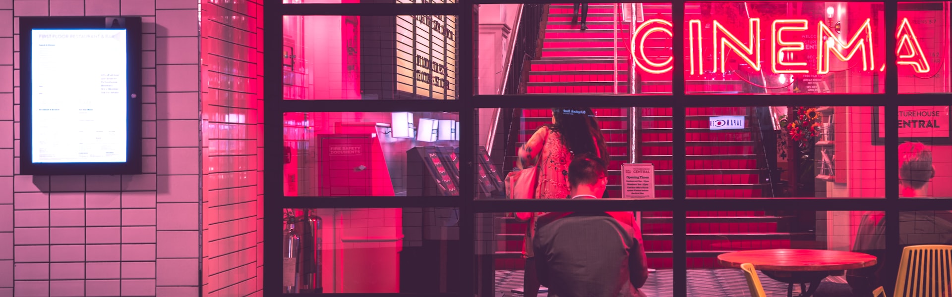 2026年度科幻巨制《深空纪元》震撼上映，全球同步热播中